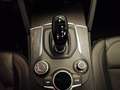 Alfa Romeo Stelvio 2.2 JTDM 190cv Executive Aut. Negro - thumbnail 17