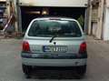 Renault Twingo 1.2 16V Privilege Silber - thumbnail 3