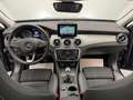 Mercedes-Benz GLA 180 d*GPS*LED*1ER PROPRIETAITRE*GARANTIE 12 MOIS* Blauw - thumbnail 8