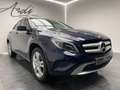 Mercedes-Benz GLA 180 d*GPS*LED*1ER PROPRIETAITRE*GARANTIE 12 MOIS* Bleu - thumbnail 3