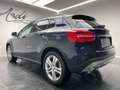 Mercedes-Benz GLA 180 d*GPS*LED*1ER PROPRIETAITRE*GARANTIE 12 MOIS* Bleu - thumbnail 13