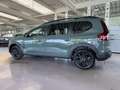 Dacia Jogger Hybrid 140 Autom Extreme SH Navi GJR Grün - thumbnail 5
