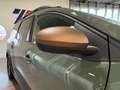 Dacia Jogger Hybrid 140 Autom Extreme SH Navi GJR Grün - thumbnail 12