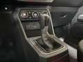 Dacia Jogger Hybrid 140 Autom Extreme SH Navi GJR Grün - thumbnail 19