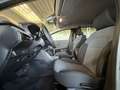 Dacia Jogger Hybrid 140 Autom Extreme SH Navi GJR Grün - thumbnail 14
