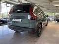 Dacia Jogger Hybrid 140 Autom Extreme SH Navi GJR Grün - thumbnail 8