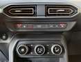 Dacia Jogger Hybrid 140 Autom Extreme SH Navi GJR Grün - thumbnail 18