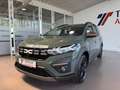 Dacia Jogger Hybrid 140 Autom Extreme SH Navi GJR Grün - thumbnail 4