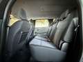 Dacia Jogger Hybrid 140 Autom Extreme SH Navi GJR Grün - thumbnail 15