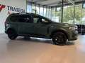 Dacia Jogger Hybrid 140 Autom Extreme SH Navi GJR Grün - thumbnail 9