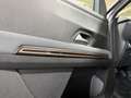 Dacia Jogger Hybrid 140 Autom Extreme SH Navi GJR Grün - thumbnail 20