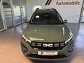 Dacia Jogger Hybrid 140 Autom Extreme SH Navi GJR Grün - thumbnail 3