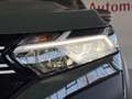 Dacia Jogger Hybrid 140 Autom Extreme SH Navi GJR Grün - thumbnail 13
