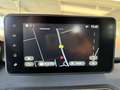 Dacia Jogger Hybrid 140 Autom Extreme SH Navi GJR Grün - thumbnail 17