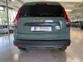 Dacia Jogger Hybrid 140 Autom Extreme SH Navi GJR Grün - thumbnail 7