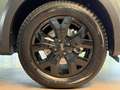 Dacia Jogger Hybrid 140 Autom Extreme SH Navi GJR Grün - thumbnail 10