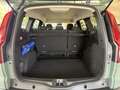 Dacia Jogger Hybrid 140 Autom Extreme SH Navi GJR Grün - thumbnail 21