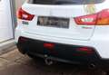 Mitsubishi ASX Intro Edition 1.8 DI-D+ TEMPOMAT+CD-PLAYER+ Weiß - thumbnail 10