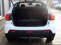Mitsubishi ASX Intro Edition 1.8 DI-D+ TEMPOMAT+CD-PLAYER+ Weiß - thumbnail 15