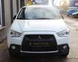 Mitsubishi ASX Intro Edition 1.8 DI-D+ TEMPOMAT+CD-PLAYER+ Weiß - thumbnail 6