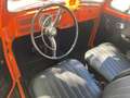 Volkswagen Maggiolino 1.2 Arancione - thumbnail 3