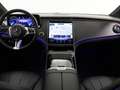 Mercedes-Benz EQE 300 Business Edition 89 kWh | Achteruitrijcamera | Pan Grey - thumbnail 5