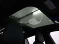 Mercedes-Benz EQE 300 Business Edition 89 kWh | Achteruitrijcamera | Pan Gris - thumbnail 16