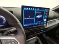 Volkswagen T-Roc R-Line 150 CV mHEV DSG7 Negro - thumbnail 9