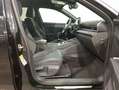 Volkswagen T-Roc R-Line 150 CV mHEV DSG7 Negro - thumbnail 5