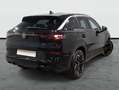 Volkswagen T-Roc R-Line 150 CV mHEV DSG7 Negro - thumbnail 2