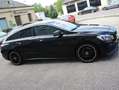 Mercedes-Benz CLA 220 d Shooting Brake Aut. AMG Line-Pickerl/Service neu Noir - thumbnail 25