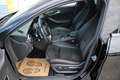 Mercedes-Benz CLA 220 d Shooting Brake Aut. AMG Line-Pickerl/Service neu Noir - thumbnail 36