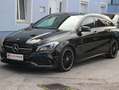 Mercedes-Benz CLA 220 d Shooting Brake Aut. AMG Line-Pickerl/Service neu Noir - thumbnail 11