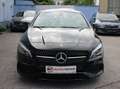 Mercedes-Benz CLA 220 d Shooting Brake Aut. AMG Line-Pickerl/Service neu Noir - thumbnail 31