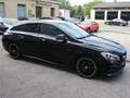 Mercedes-Benz CLA 220 d Shooting Brake Aut. AMG Line-Pickerl/Service neu Noir - thumbnail 26