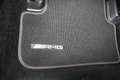 Mercedes-Benz CLA 220 d Shooting Brake Aut. AMG Line-Pickerl/Service neu Noir - thumbnail 44