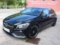 Mercedes-Benz CLA 220 d Shooting Brake Aut. AMG Line-Pickerl/Service neu Noir - thumbnail 4