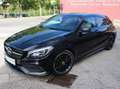 Mercedes-Benz CLA 220 d Shooting Brake Aut. AMG Line-Pickerl/Service neu Noir - thumbnail 3