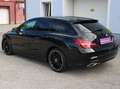 Mercedes-Benz CLA 220 d Shooting Brake Aut. AMG Line-Pickerl/Service neu Noir - thumbnail 16