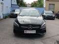 Mercedes-Benz CLA 220 d Shooting Brake Aut. AMG Line-Pickerl/Service neu Noir - thumbnail 32