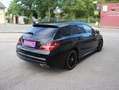 Mercedes-Benz CLA 220 d Shooting Brake Aut. AMG Line-Pickerl/Service neu Noir - thumbnail 22