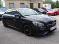 Mercedes-Benz CLA 220 d Shooting Brake Aut. AMG Line-Pickerl/Service neu Noir - thumbnail 29