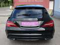 Mercedes-Benz CLA 220 d Shooting Brake Aut. AMG Line-Pickerl/Service neu Noir - thumbnail 20
