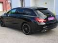 Mercedes-Benz CLA 220 d Shooting Brake Aut. AMG Line-Pickerl/Service neu Noir - thumbnail 17