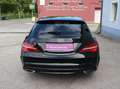 Mercedes-Benz CLA 220 d Shooting Brake Aut. AMG Line-Pickerl/Service neu Noir - thumbnail 18
