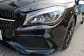 Mercedes-Benz CLA 220 d Shooting Brake Aut. AMG Line-Pickerl/Service neu Noir - thumbnail 33
