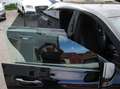 Mercedes-Benz CLA 220 d Shooting Brake Aut. AMG Line-Pickerl/Service neu Noir - thumbnail 43
