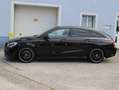 Mercedes-Benz CLA 220 d Shooting Brake Aut. AMG Line-Pickerl/Service neu Noir - thumbnail 12