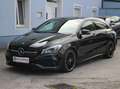 Mercedes-Benz CLA 220 d Shooting Brake Aut. AMG Line-Pickerl/Service neu Noir - thumbnail 9