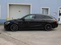 Mercedes-Benz CLA 220 d Shooting Brake Aut. AMG Line-Pickerl/Service neu Noir - thumbnail 13